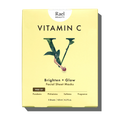 Vitamin C Sheet Masks V3